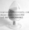 Calcium Stearoyl Lactylate